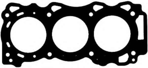 PAYEN AE5910 Gasket, cylinder head